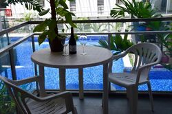 Casa Aerata (D14), Apartment #552422641